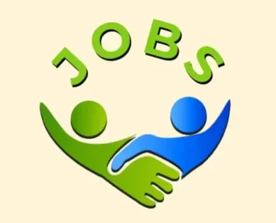 jobs.44tips.com